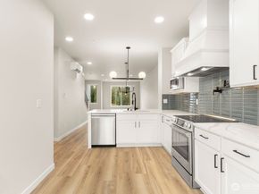 16823 Alder Way G4, Lynnwood WA 98037