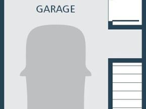 16823 Alder Way G4, Lynnwood WA 98037