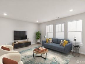 10494 135th Place NE 38, Kirkland WA 98033