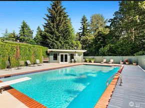 12857 SE 45th Pl, Bellevue WA 98006