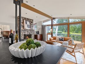 12857 SE 45th Pl, Bellevue WA 98006