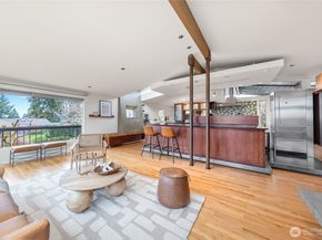 12857 SE 45th Pl, Bellevue WA 98006