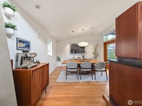 12857 SE 45th Pl, Bellevue WA 98006