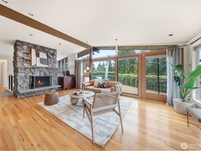 12857 SE 45th Pl, Bellevue WA 98006