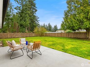 35844 13th Avenue SW, Federal Way WA 98126