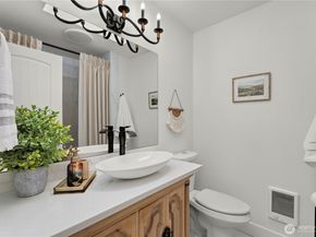 35844 13th Avenue SW, Federal Way WA 98126