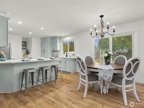 35844 13th Avenue SW, Federal Way WA 98126