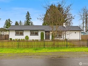 35844 13th Avenue SW, Federal Way WA 98126