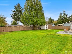 35844 13th Avenue SW, Federal Way WA 98126