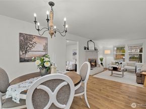35844 13th Avenue SW, Federal Way WA 98126