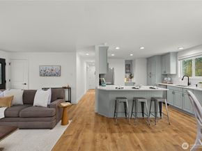 35844 13th Avenue SW, Federal Way WA 98126