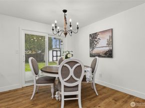 35844 13th Avenue SW, Federal Way WA 98126