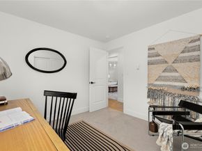 35844 13th Avenue SW, Federal Way WA 98126