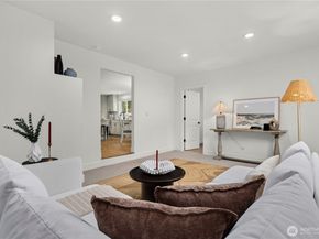 35844 13th Avenue SW, Federal Way WA 98126