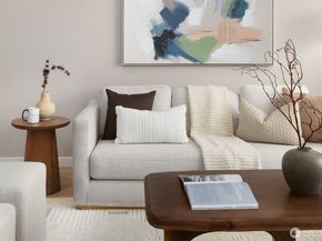 1520 Hollow Dale Place F, Everett WA 98204