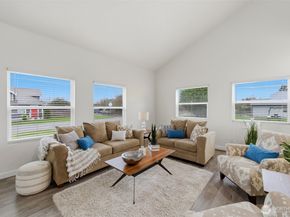 601 Celery Avenue, Algona WA 98001