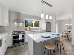 601 Celery Avenue, Algona WA 98001