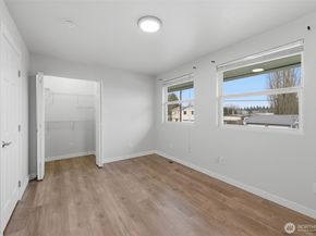 601 Celery Avenue, Algona WA 98001