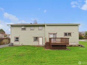 601 Celery Avenue, Algona WA 98001