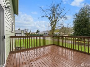 601 Celery Avenue, Algona WA 98001