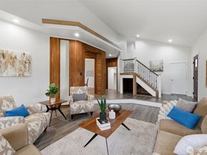 601 Celery Avenue, Algona WA 98001