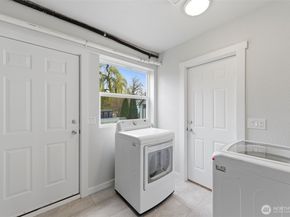 601 Celery Avenue, Algona WA 98001