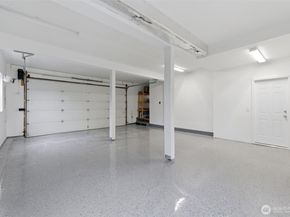 601 Celery Avenue, Algona WA 98001