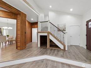 601 Celery Avenue, Algona WA 98001