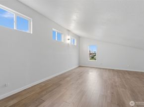 601 Celery Avenue, Algona WA 98001