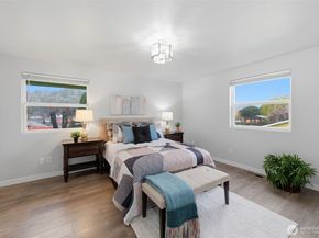 601 Celery Avenue, Algona WA 98001