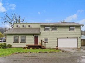 601 Celery Avenue, Algona WA 98001