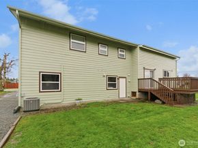 601 Celery Avenue, Algona WA 98001