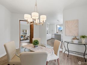 601 Celery Avenue, Algona WA 98001