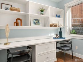 8004 Burke Avenue N, Seattle WA 98103