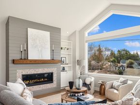 8004 Burke Avenue N, Seattle WA 98103