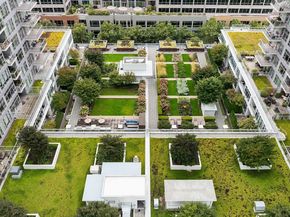 583 Battery Street 1202N, Seattle WA 98121