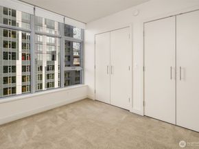 583 Battery Street 1202N, Seattle WA 98121