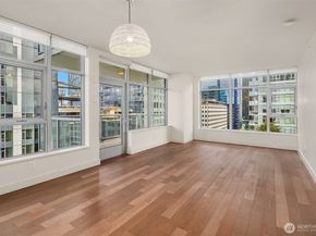 583 Battery Street 1202N, Seattle WA 98121