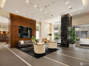 583 Battery Street 1202N, Seattle WA 98121