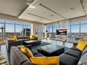 583 Battery Street 1202N, Seattle WA 98121