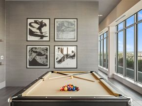 583 Battery Street 1202N, Seattle WA 98121