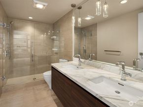 583 Battery Street 1202N, Seattle WA 98121