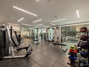 583 Battery Street 1202N, Seattle WA 98121