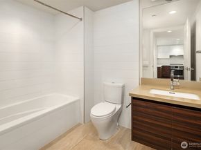 583 Battery Street 1202N, Seattle WA 98121