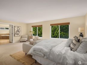 12612 Eagles Nest Drive, Mukilteo WA 98275