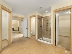 12612 Eagles Nest Drive, Mukilteo WA 98275