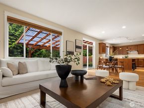 12612 Eagles Nest Drive, Mukilteo WA 98275
