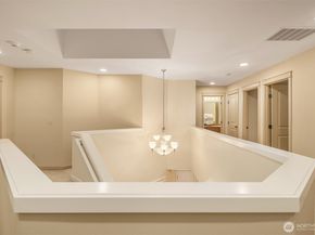 12612 Eagles Nest Drive, Mukilteo WA 98275