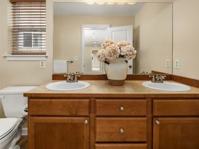 12612 Eagles Nest Drive, Mukilteo WA 98275