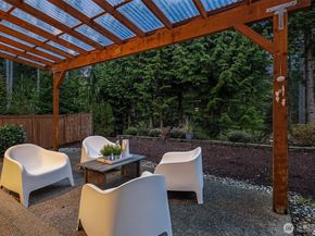 12612 Eagles Nest Drive, Mukilteo WA 98275